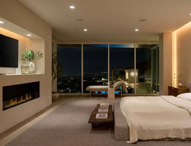 Deep Blue Los Angeles vacation rental photo 20