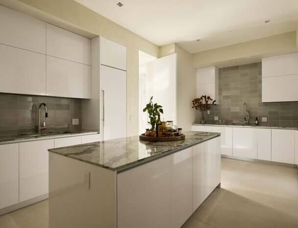 Deep Blue Los Angeles vacation rental photo 26