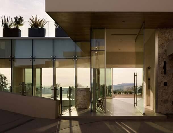 Deep Blue Los Angeles vacation rental photo 29