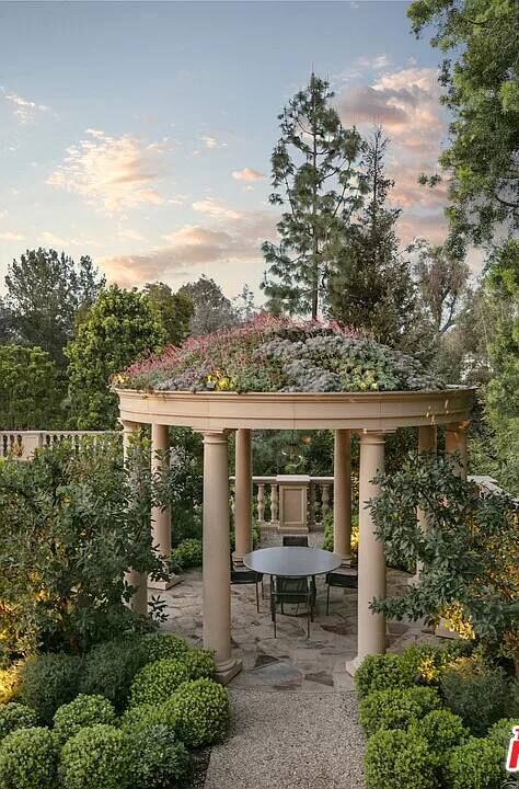 Estrella Los Angeles vacation rental photo 27