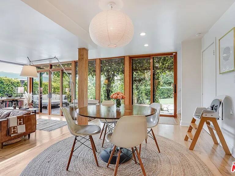 Fairfield Hideaway Los Angeles vacation rental photo 15
