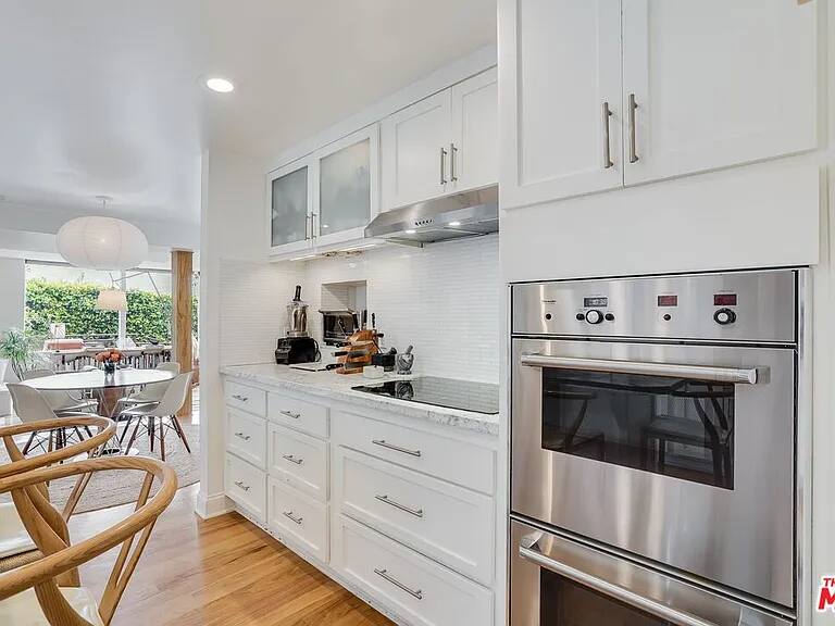 Fairfield Hideaway Los Angeles vacation rental photo 22