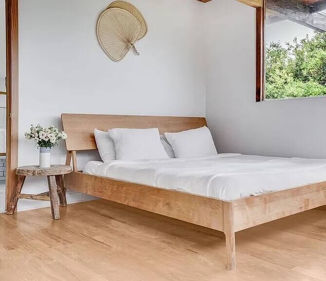 Fairfield Hideaway Los Angeles vacation rental photo 32