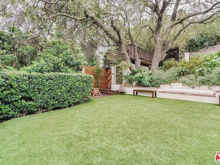 Fairfield Hideaway Los Angeles vacation rental photo 48