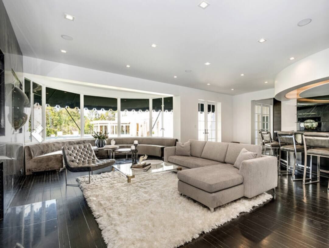 Fern Los Angeles vacation rental photo 5