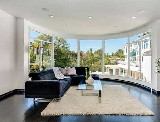 Fern Los Angeles vacation rental photo 15