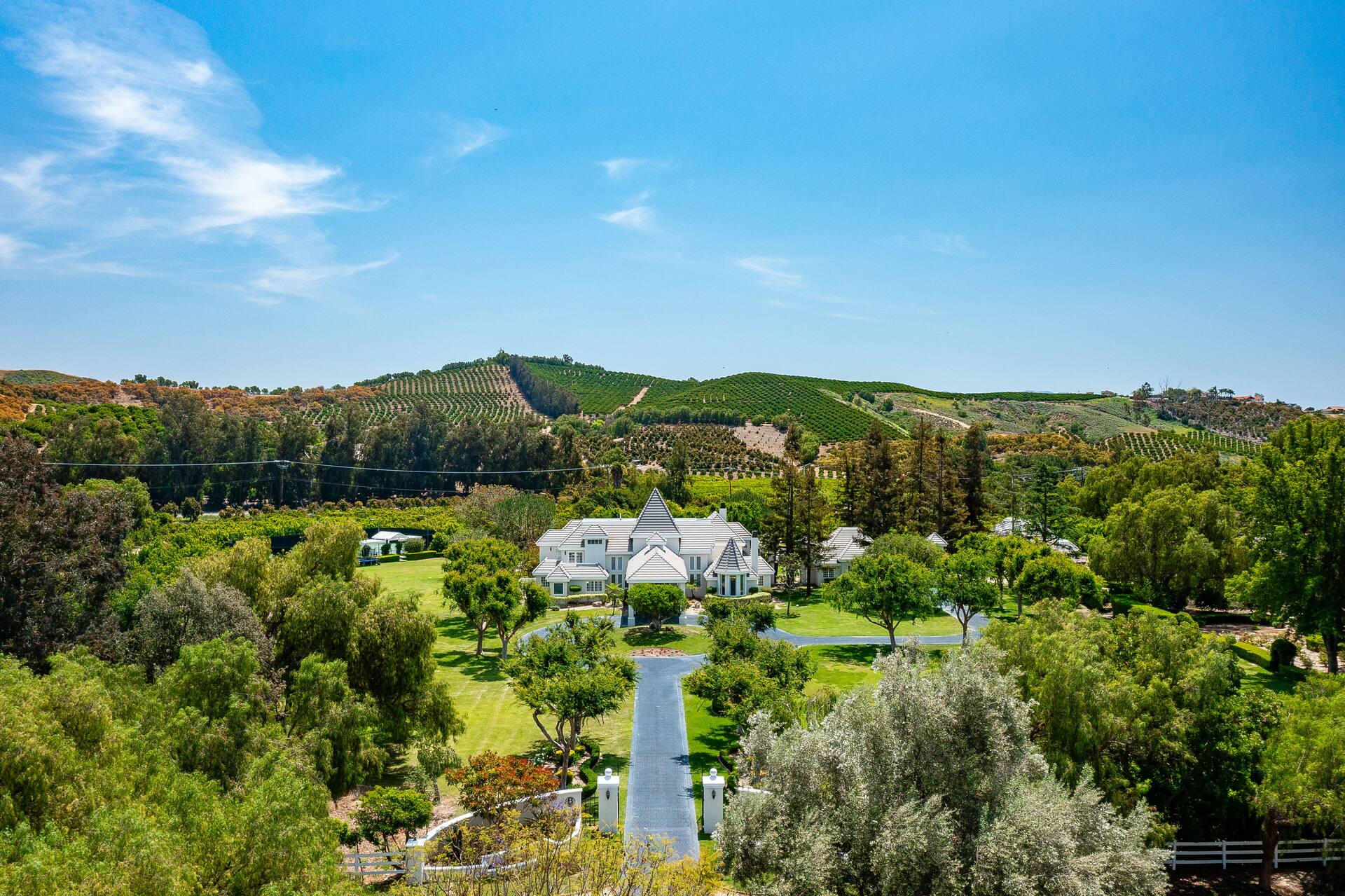 Jetset Estate Los Angeles vacation rental photo 3