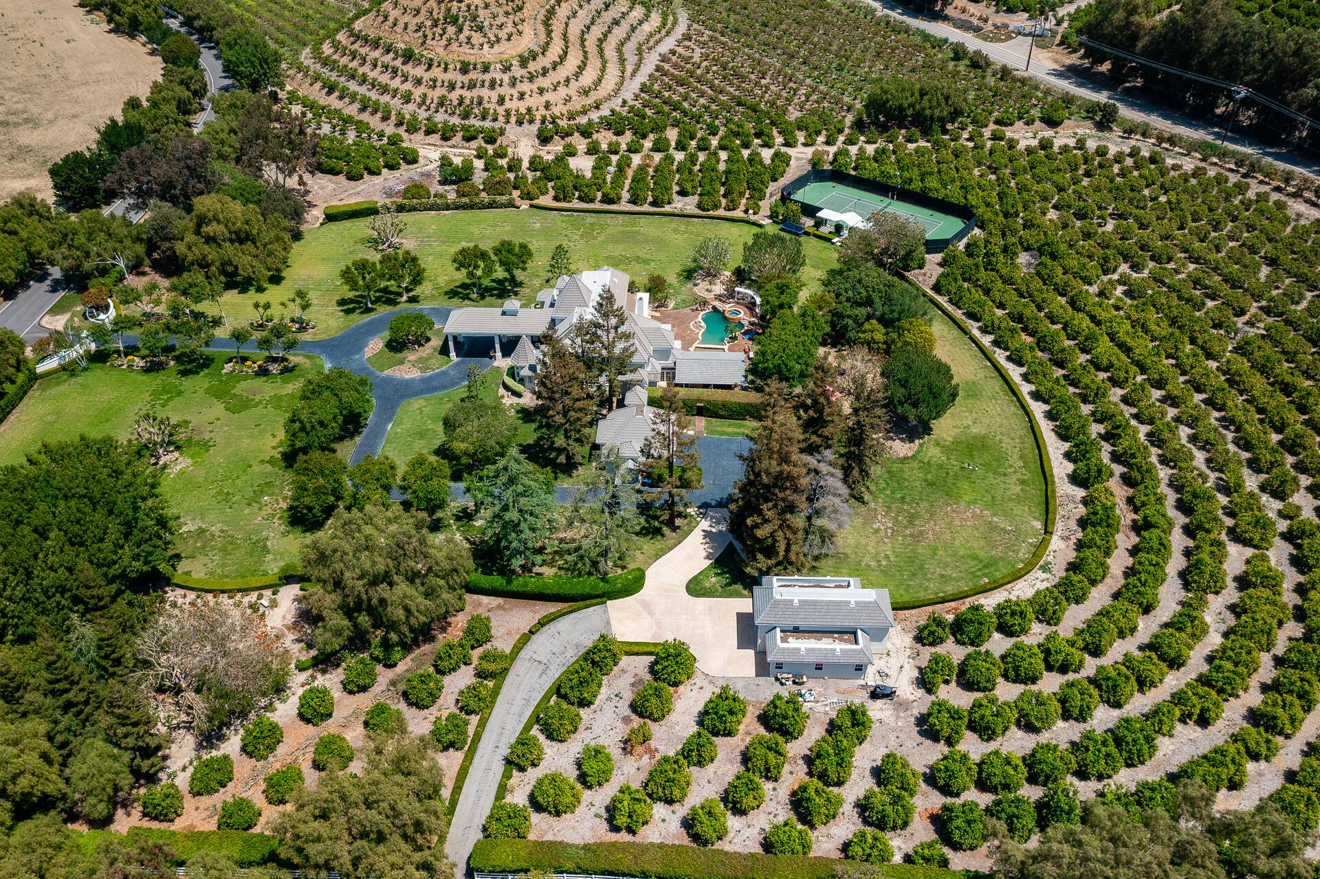Jetset Estate Los Angeles vacation rental photo 16