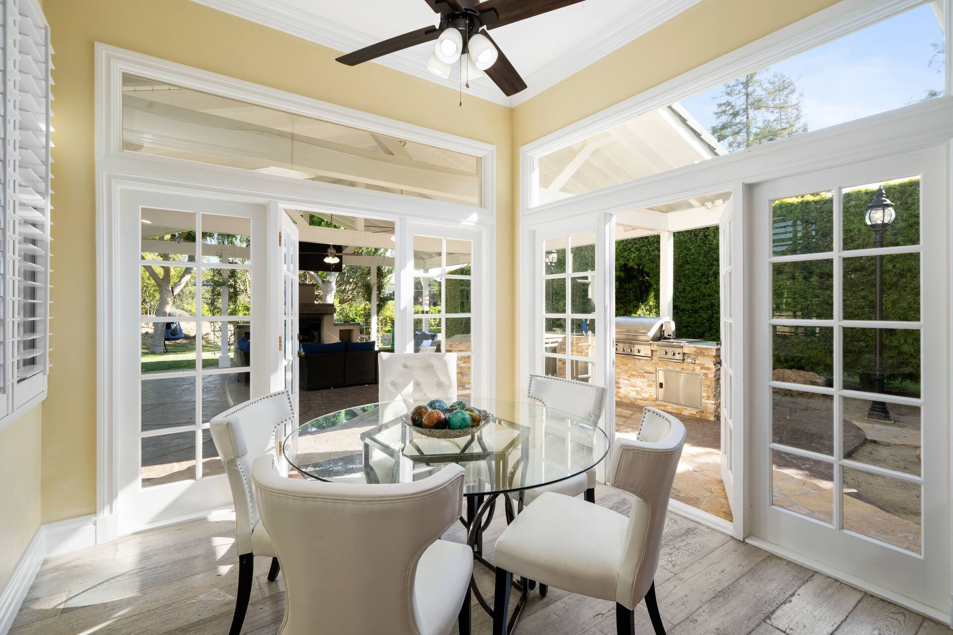 Jetset Estate Los Angeles vacation rental photo 50