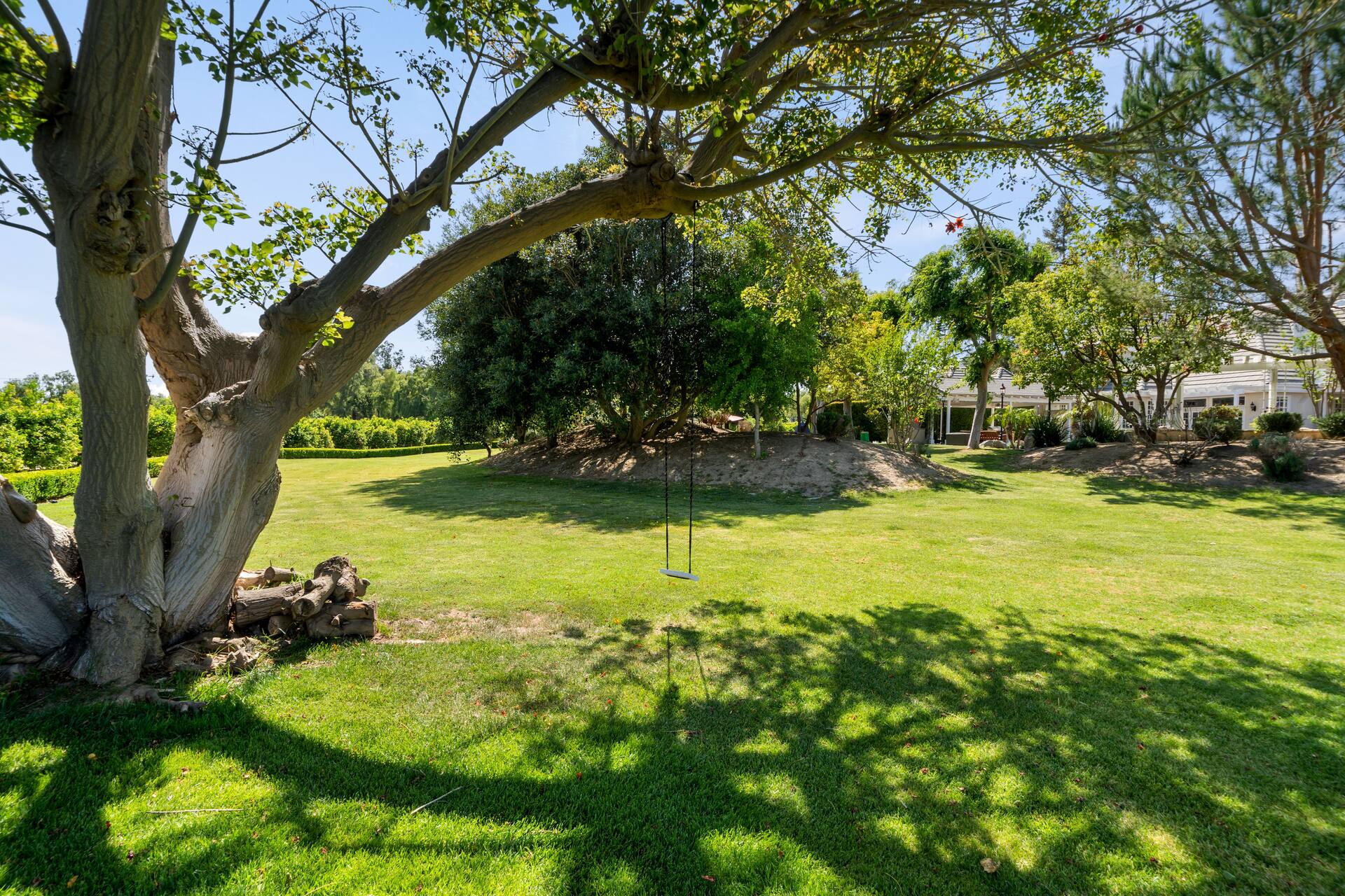 Jetset Estate Los Angeles vacation rental photo 53
