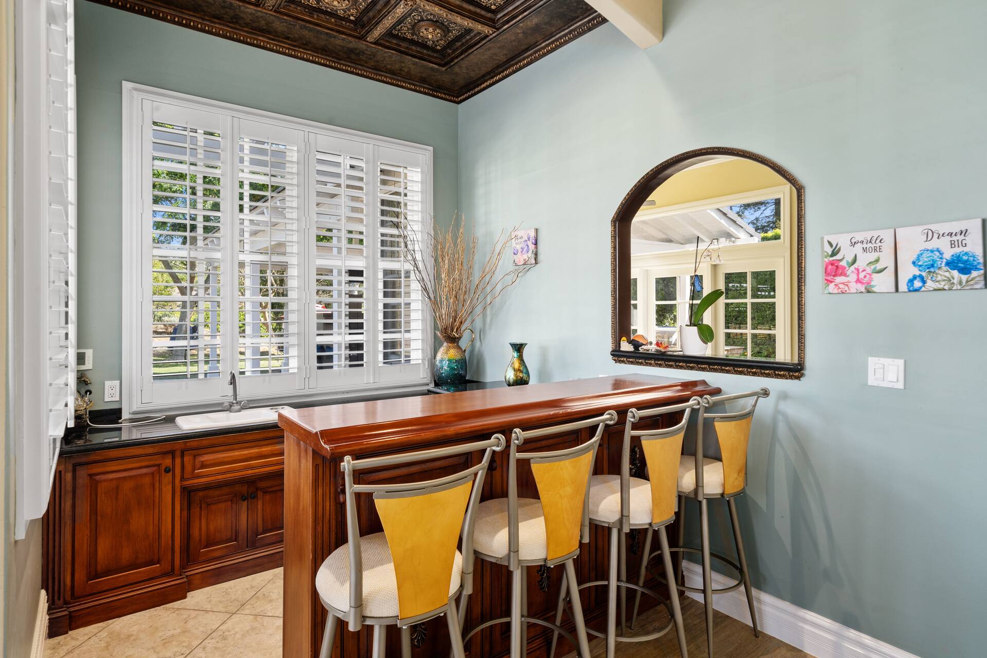 Jetset Estate Los Angeles vacation rental photo 54