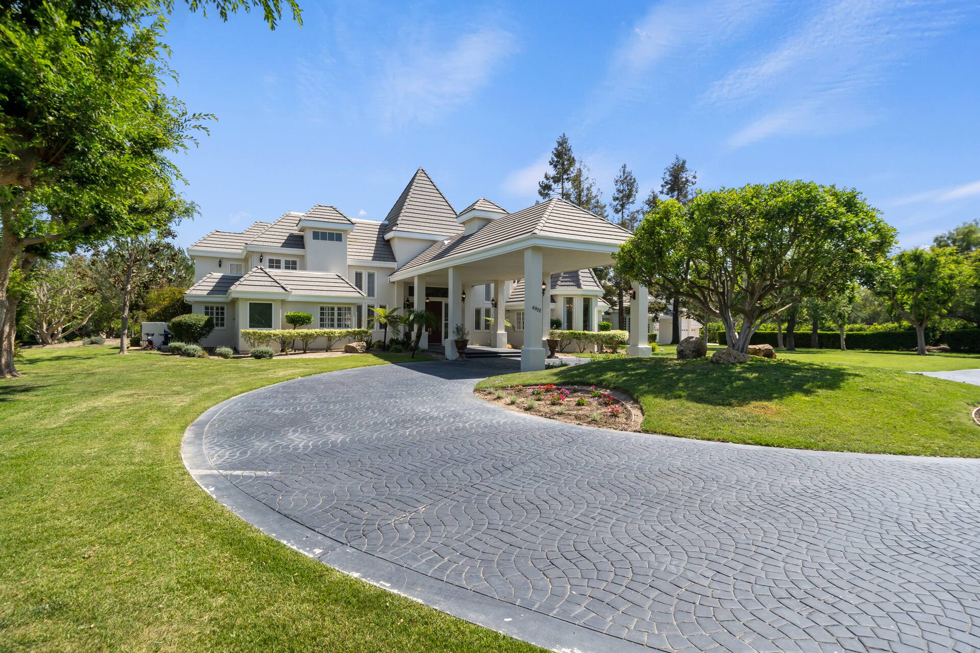 Jetset Estate Los Angeles vacation rental photo 56