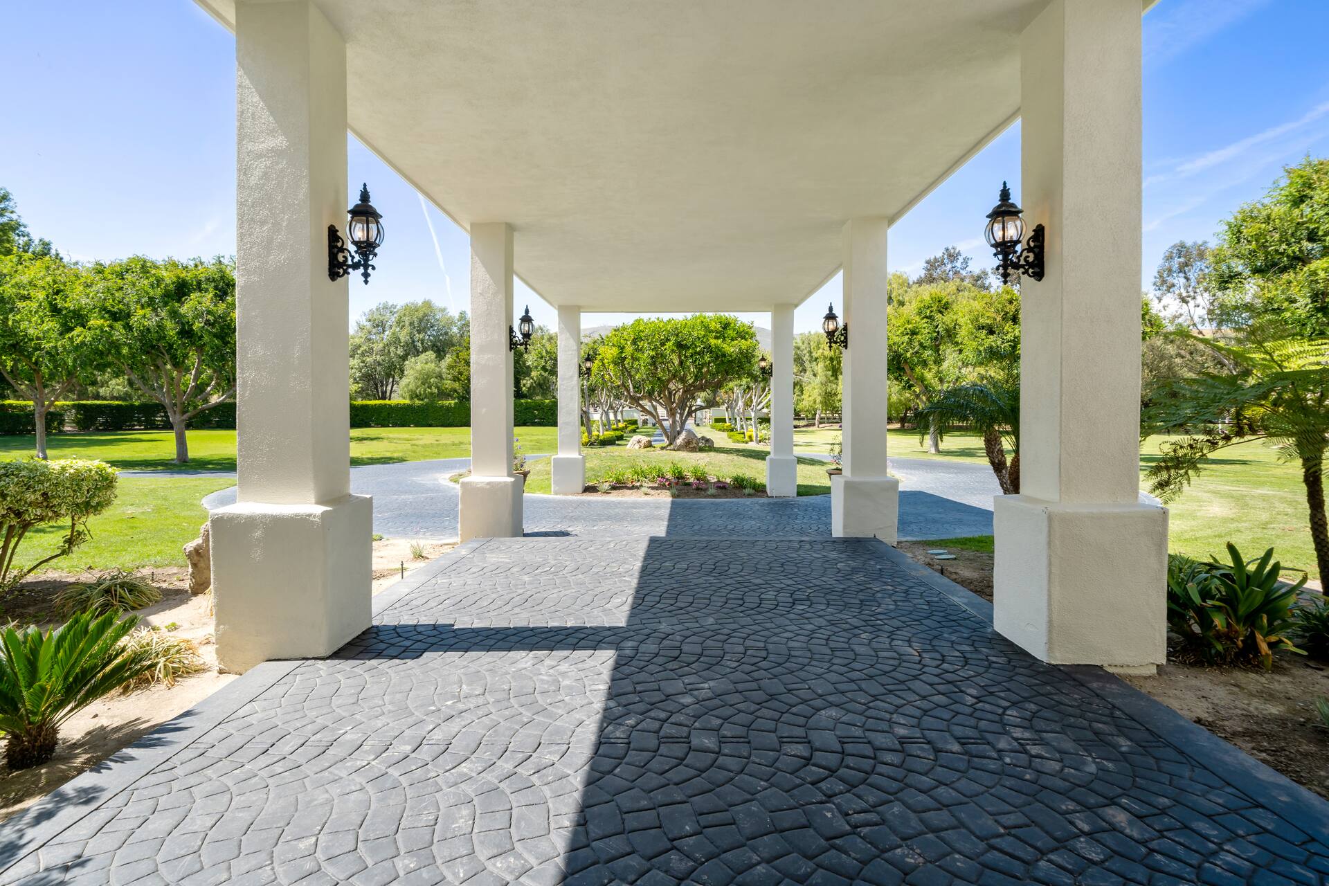 Jetset Estate Los Angeles vacation rental photo 60