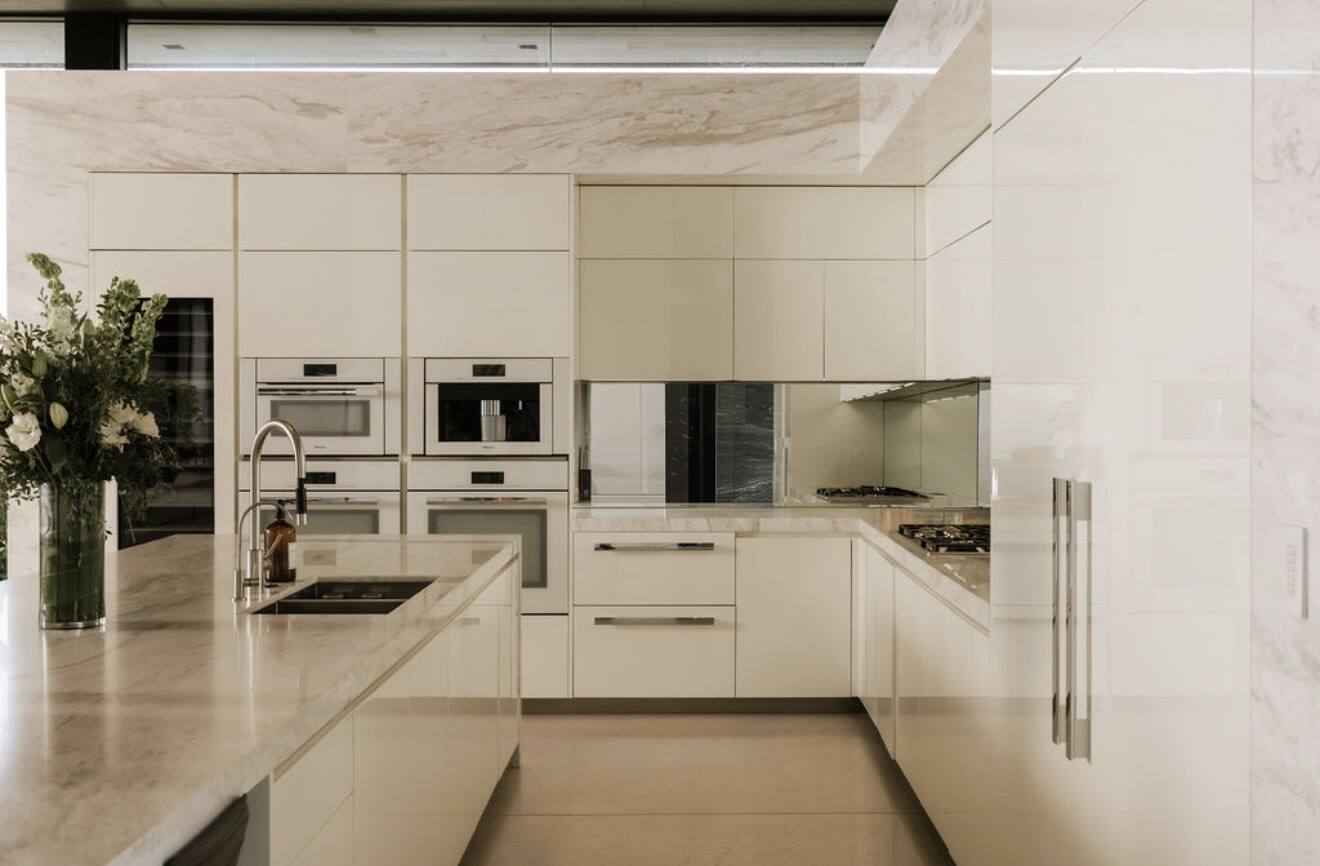 Jey Los Angeles vacation rental photo 13