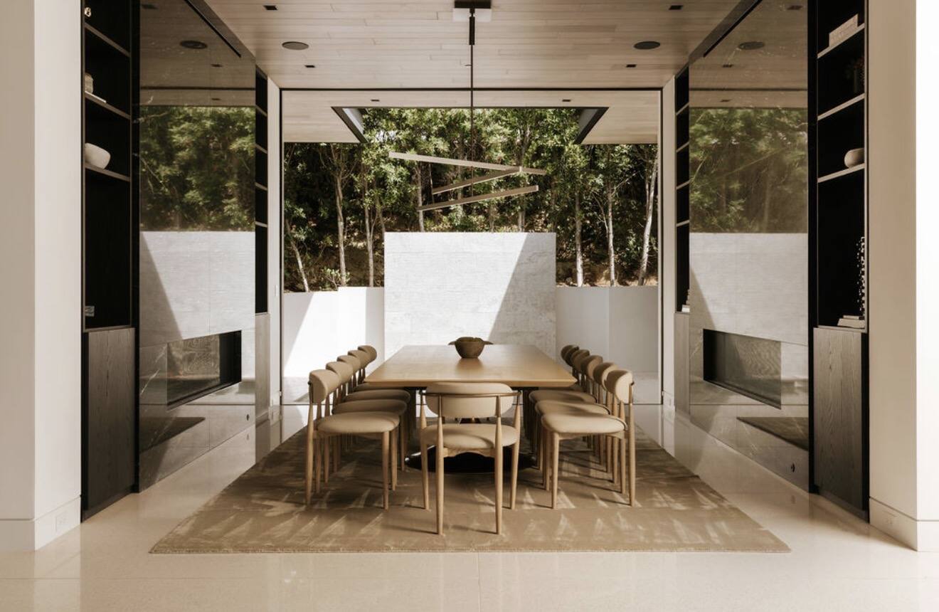 Jey Los Angeles vacation rental photo 15