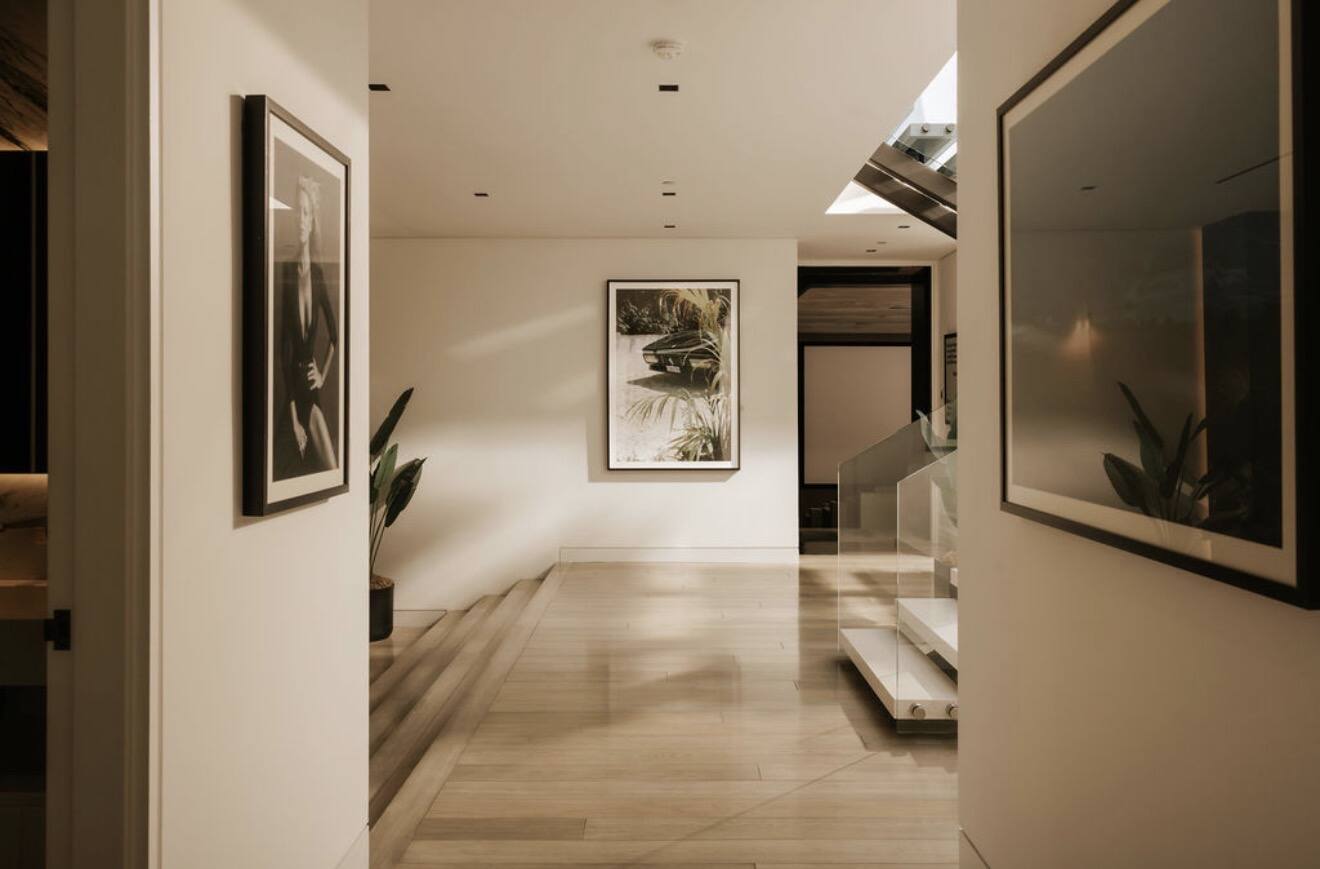 Jey Los Angeles vacation rental photo 21