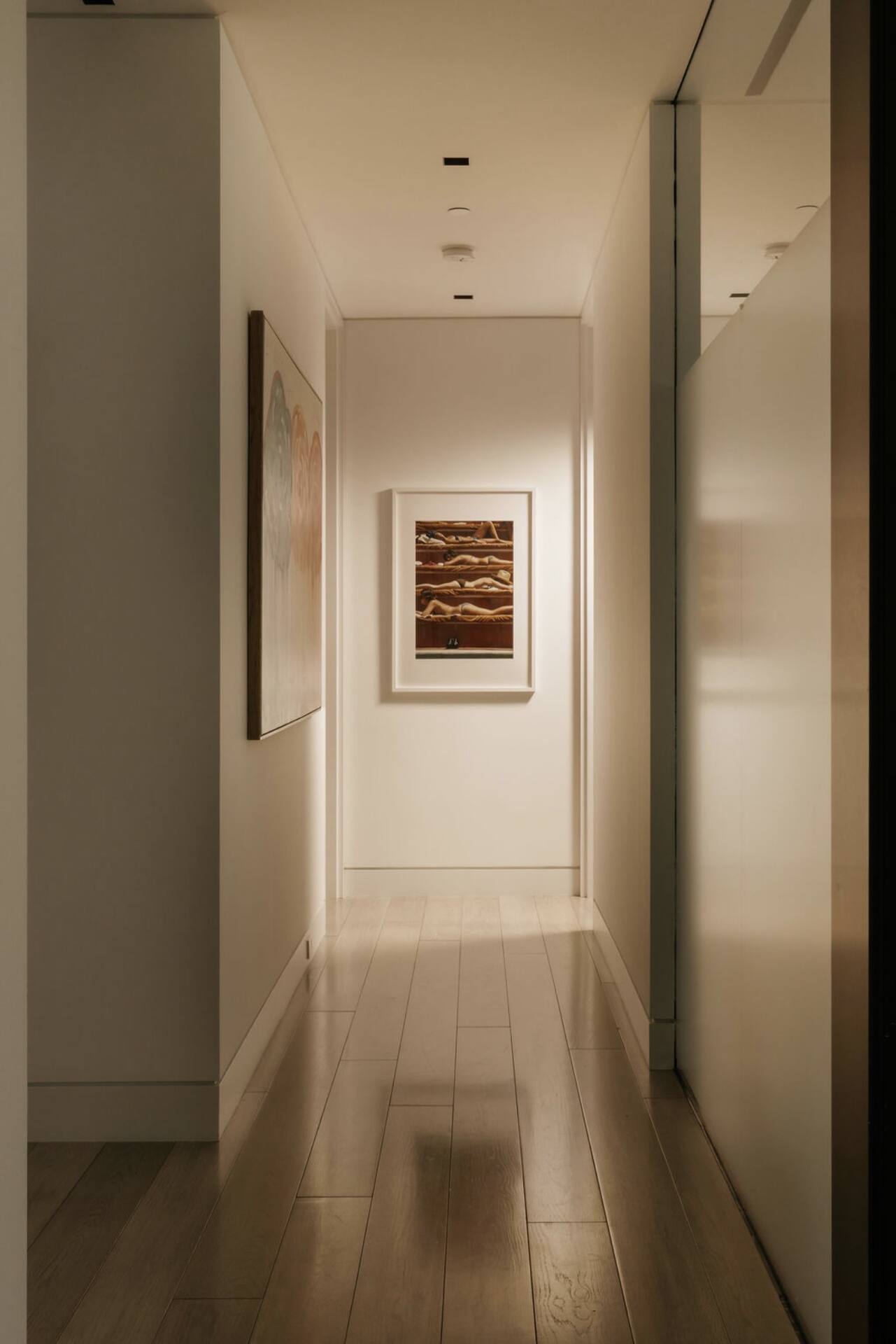 Jey Los Angeles vacation rental photo 26