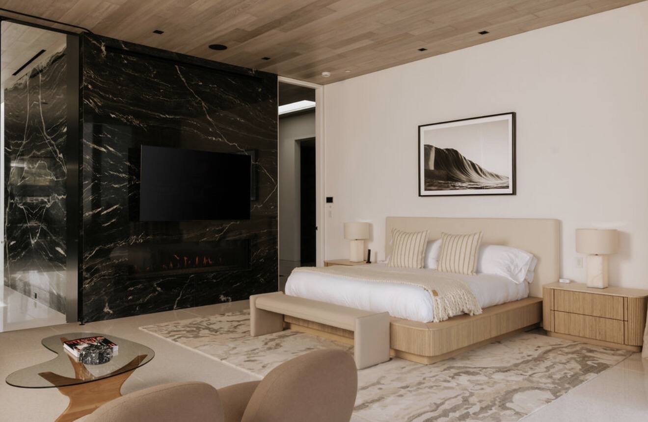 Jey Los Angeles vacation rental photo 39