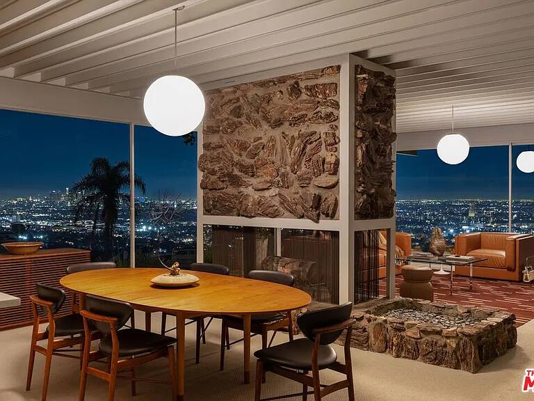 Koenig Los Angeles vacation rental photo 5