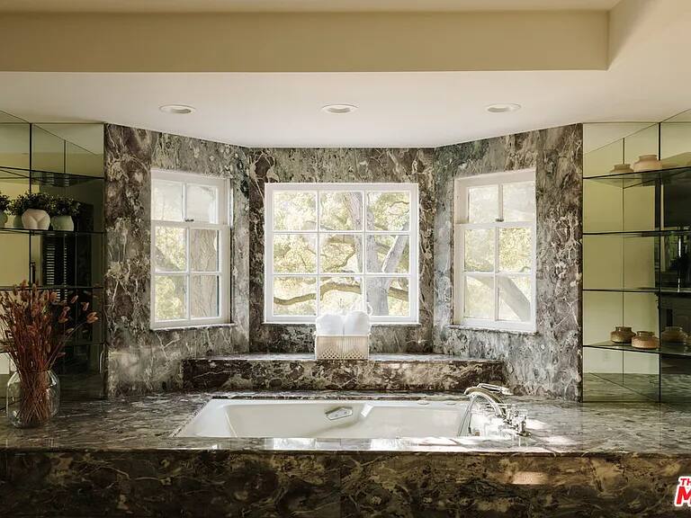 Mountain View Ranch Los Angeles vacation rental photo 11
