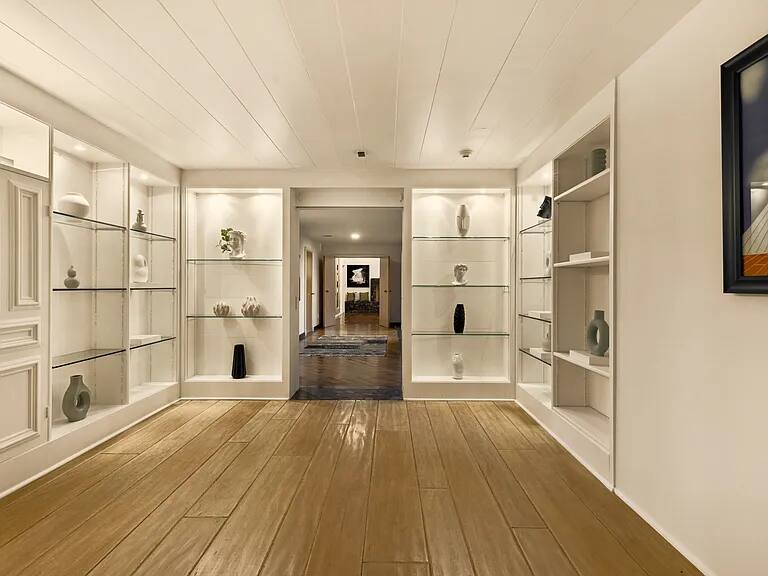 Mountain View Ranch Los Angeles vacation rental photo 55