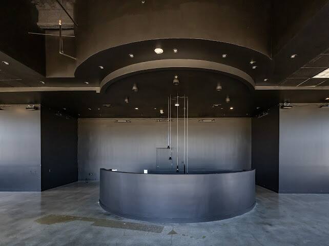 Neptune Noir Penthouse Los Angeles vacation rental photo 40