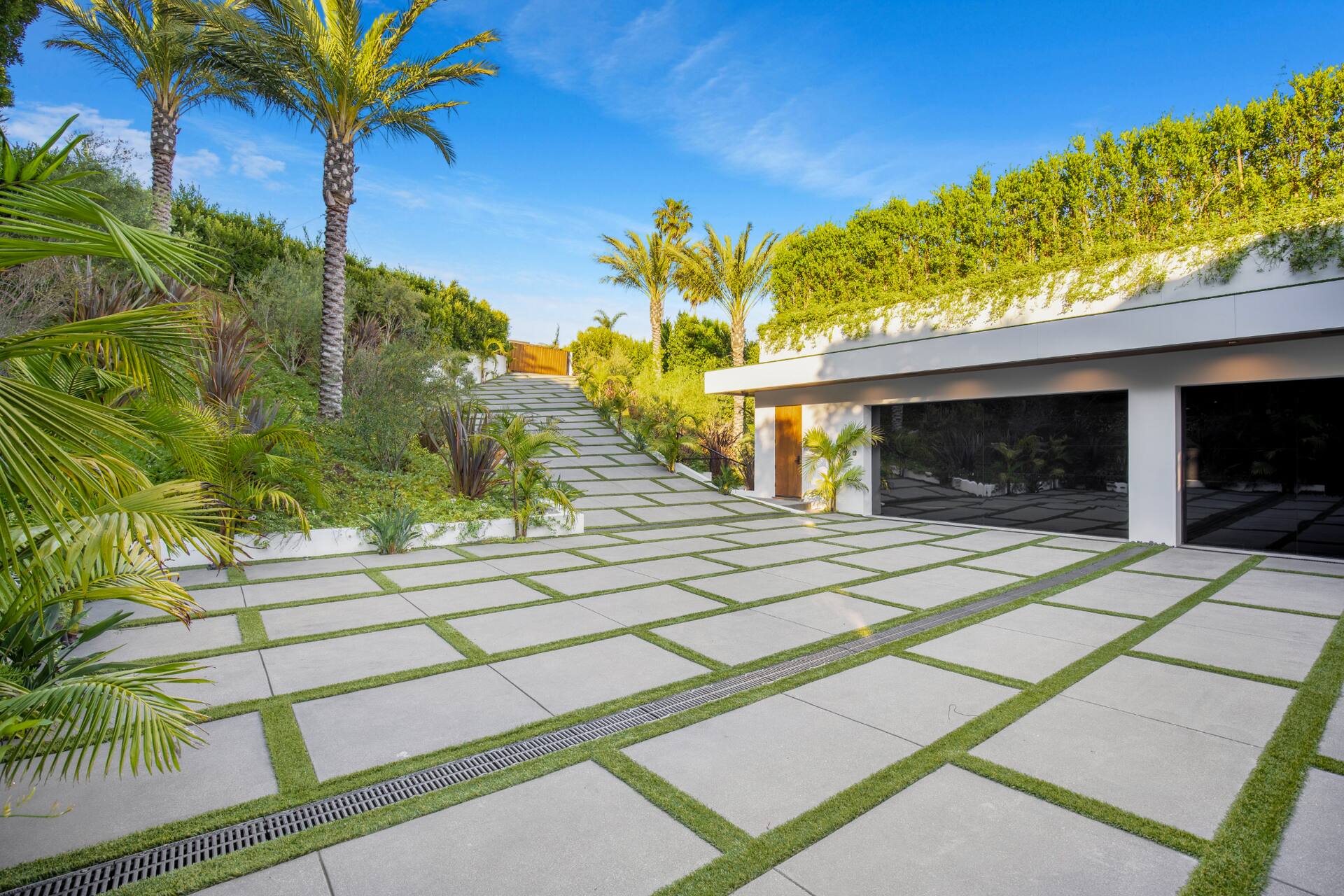 Paradise Sunset Los Angeles vacation rental photo 12