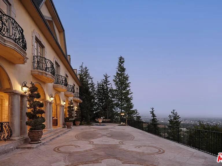 Skycloud Los Angeles vacation rental photo 20