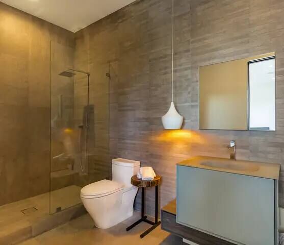 Stone Reservoir Los Angeles vacation rental photo 27