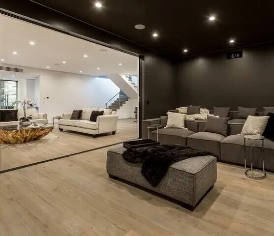 Stone Reservoir Los Angeles vacation rental photo 30