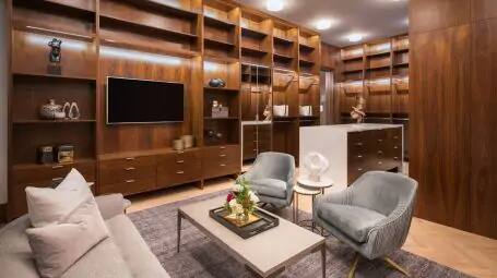 Xeon Los Angeles vacation rental photo 8