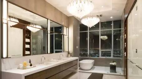Xeon Los Angeles vacation rental photo 16