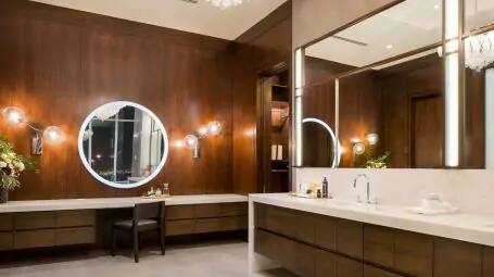 Xeon Los Angeles vacation rental photo 17