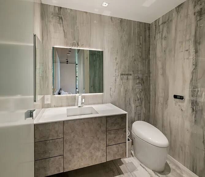 Carbon Haus Malibu vacation rental photo 45