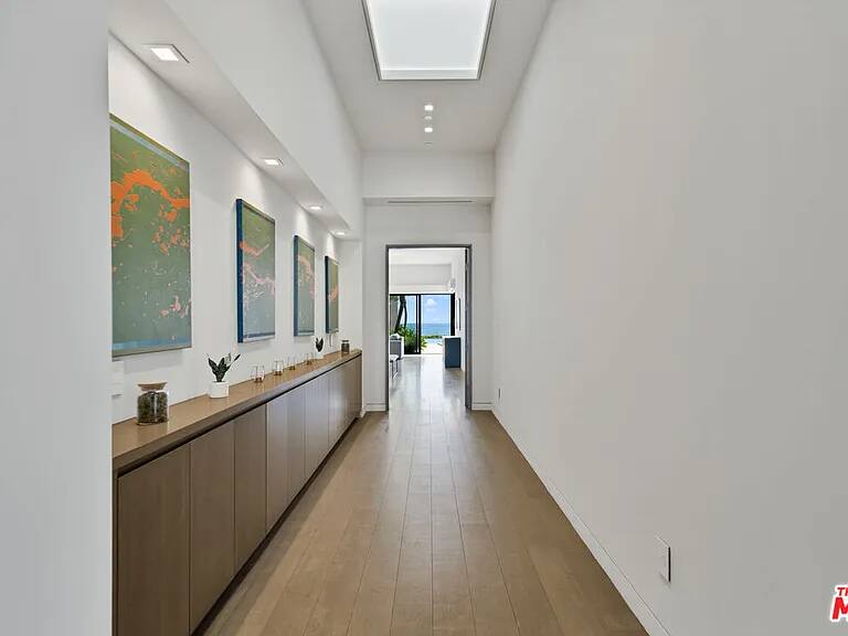 Ellis Retreat Malibu vacation rental photo 20