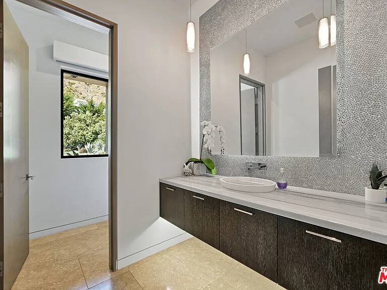Ellis Retreat Malibu vacation rental photo 21
