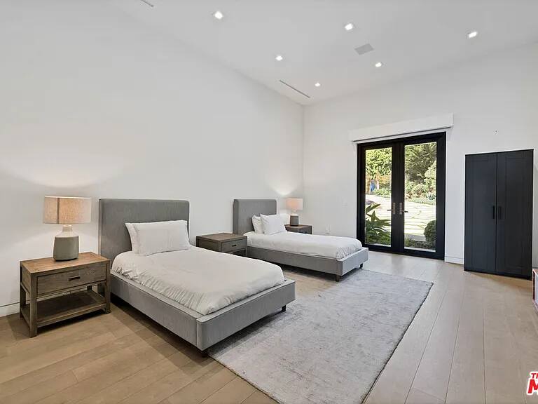 Ellis Retreat Malibu vacation rental photo 27