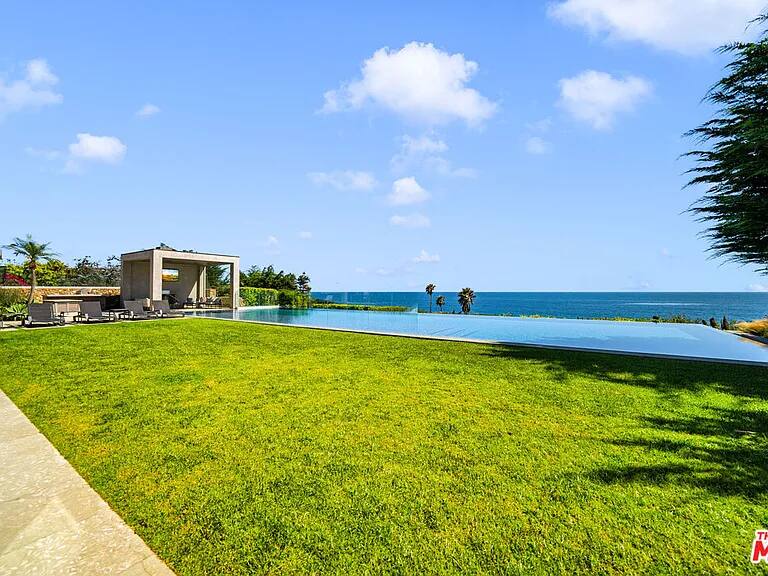 Ellis Retreat Malibu vacation rental photo 39