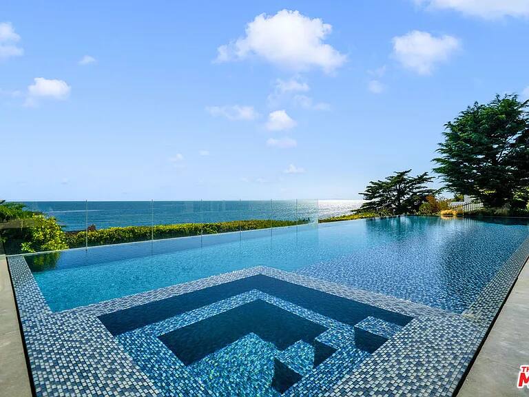Ellis Retreat Malibu vacation rental photo 43