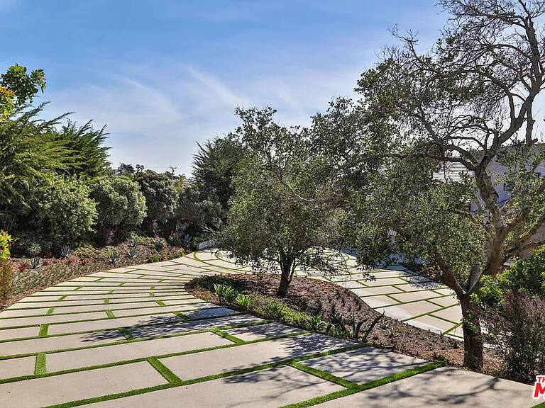 Ellis Retreat Malibu vacation rental photo 55