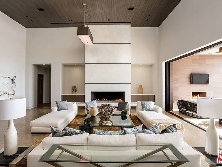 Ellis Retreat Malibu vacation rental photo 57