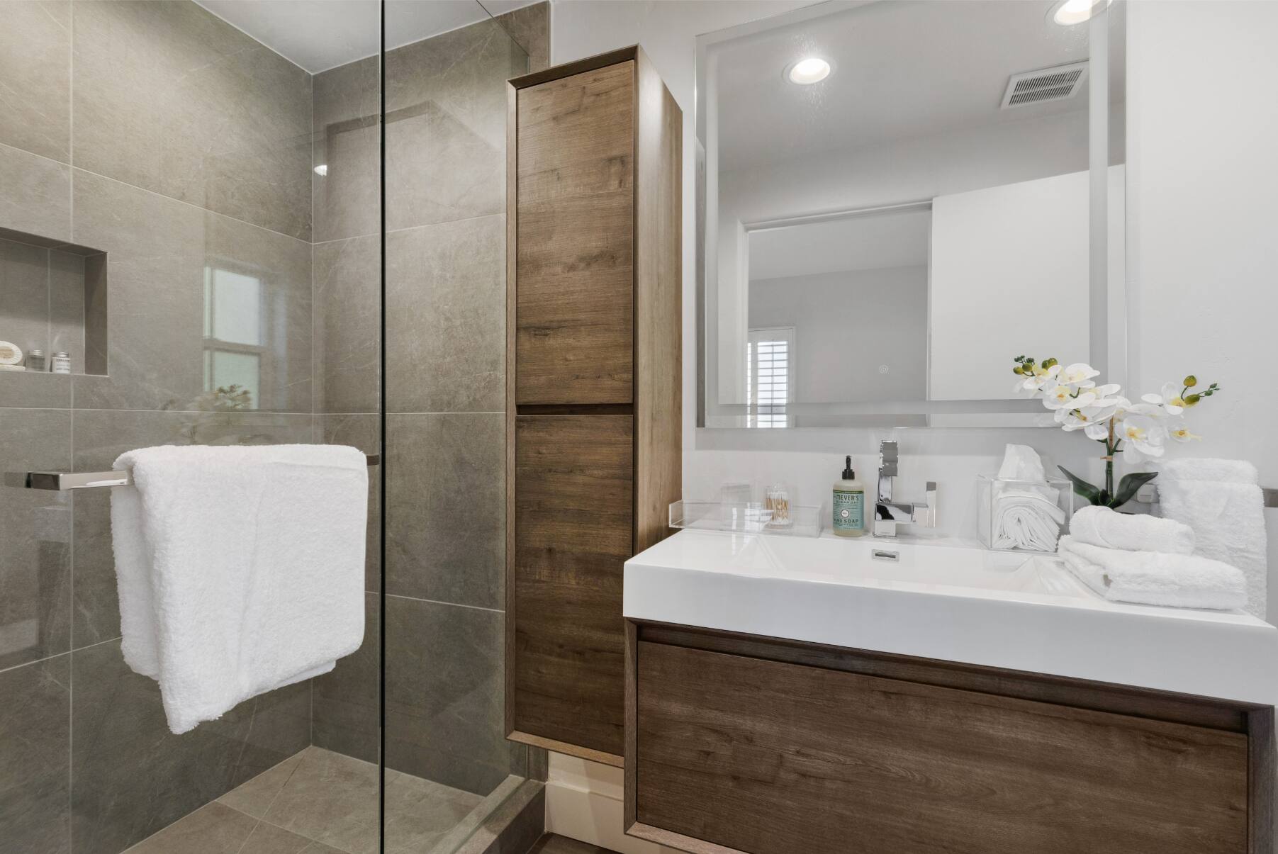 Esco Beach Malibu vacation rental photo 29