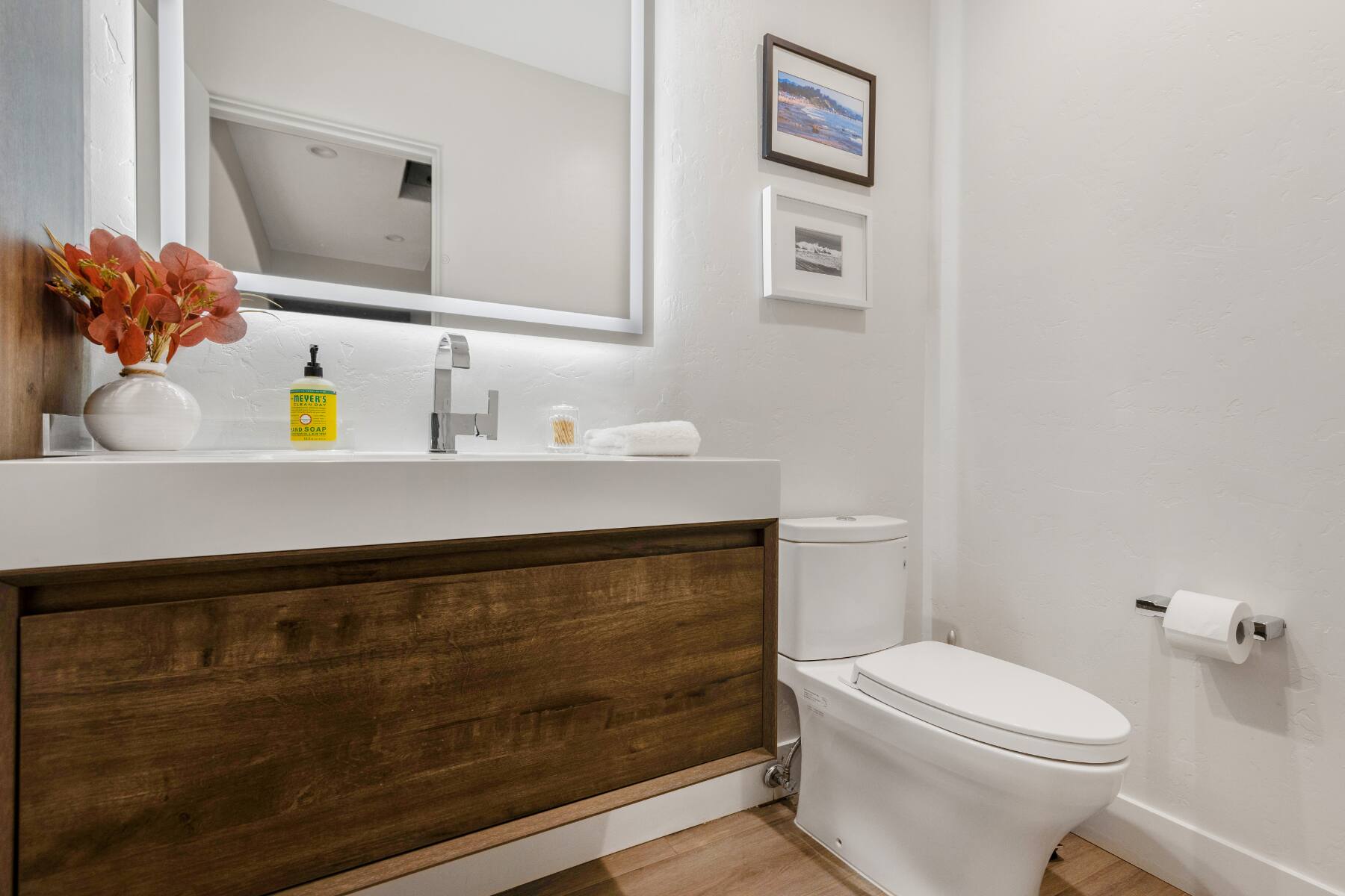 Esco Beach Malibu vacation rental photo 30