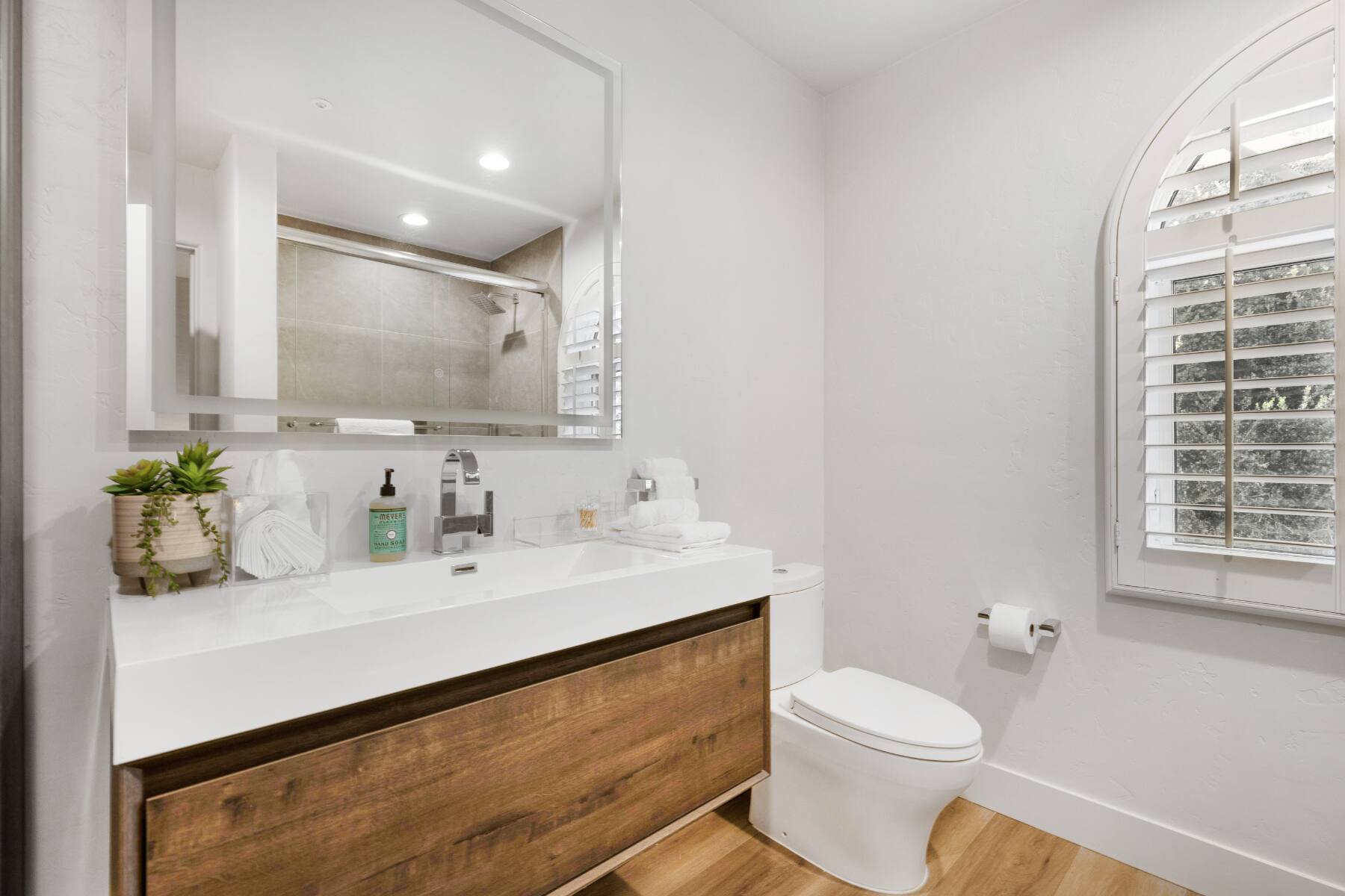 Esco Beach Malibu vacation rental photo 39