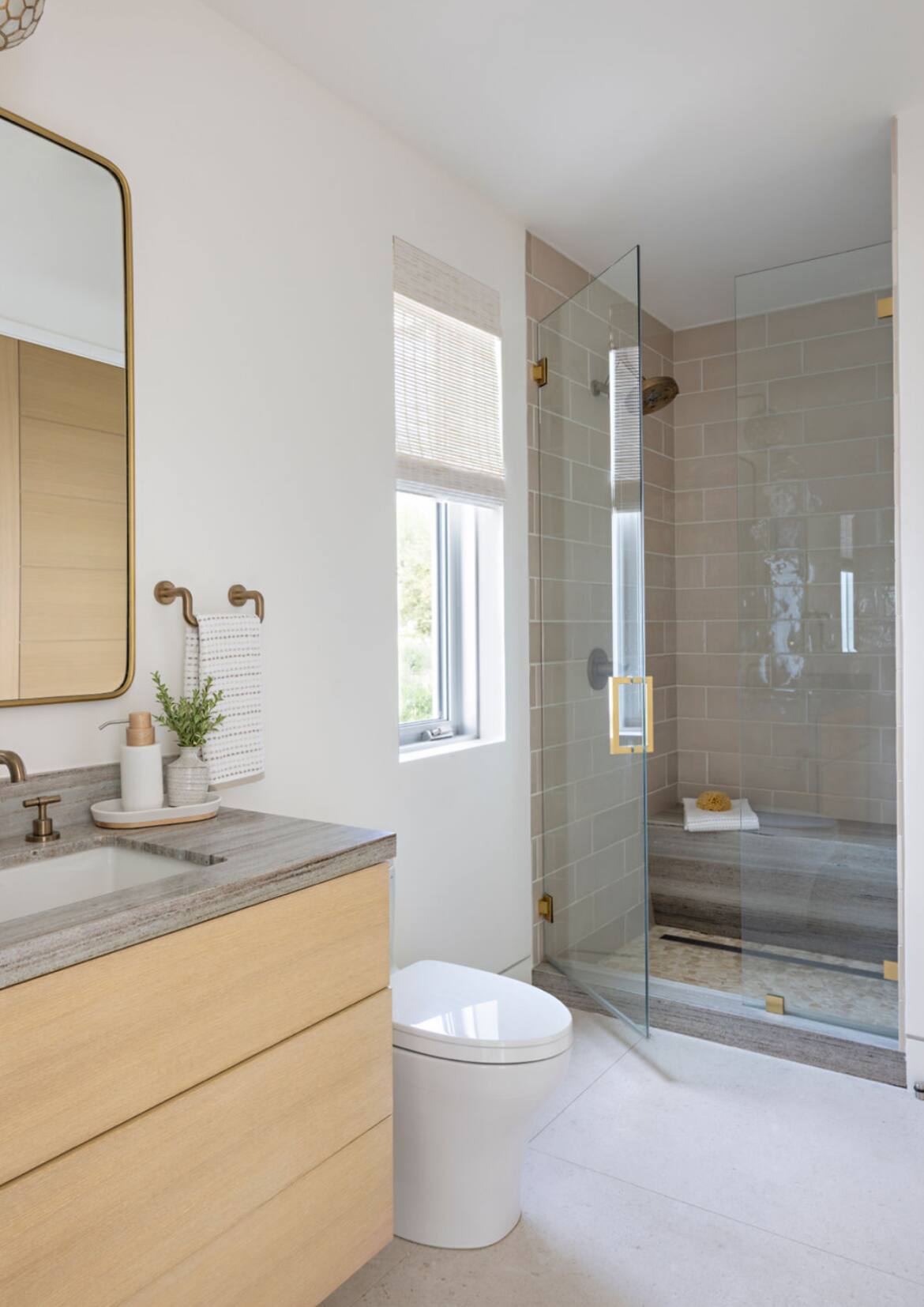 Harvester Estate Malibu vacation rental photo 12