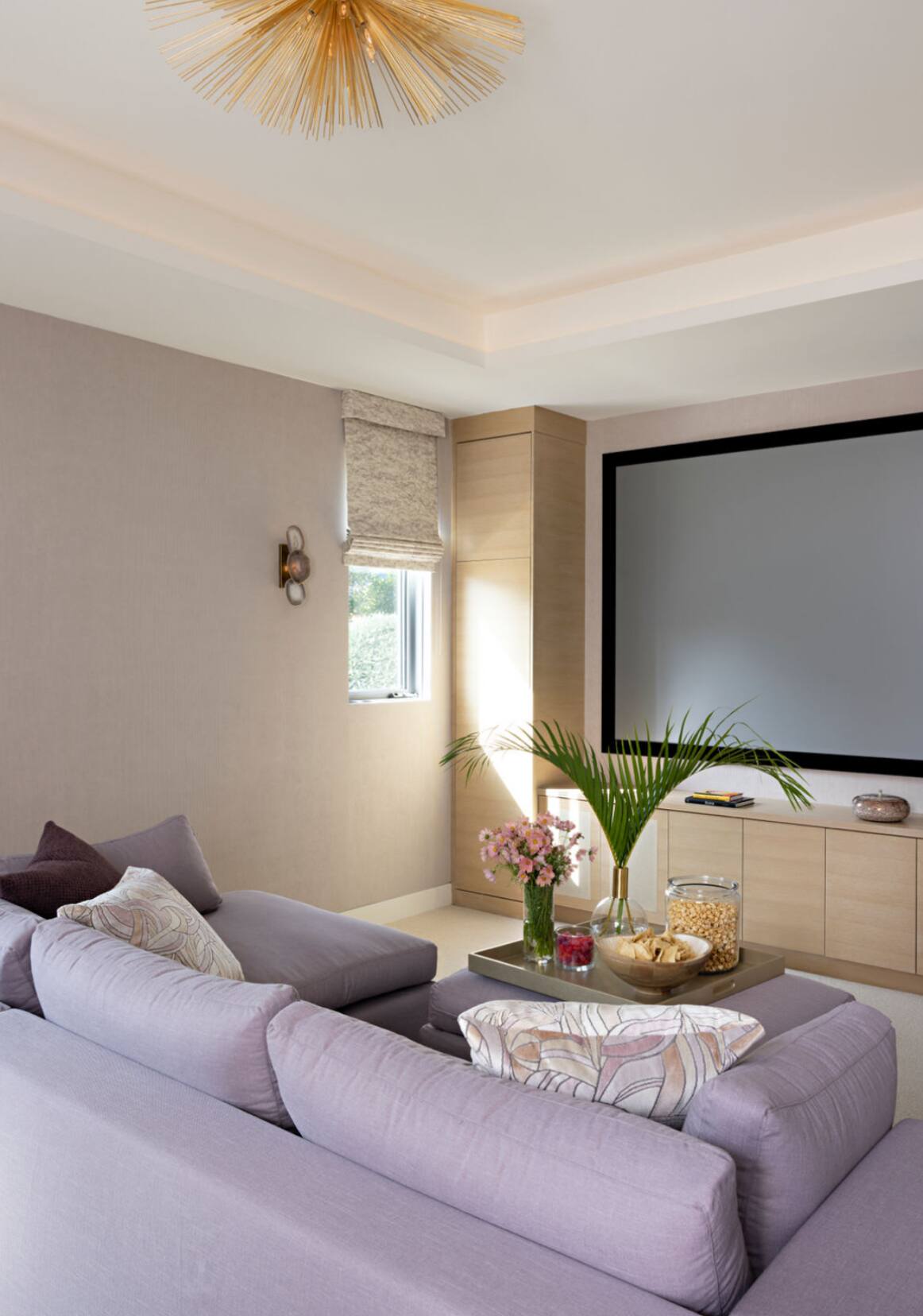 Harvester Estate Malibu vacation rental photo 17