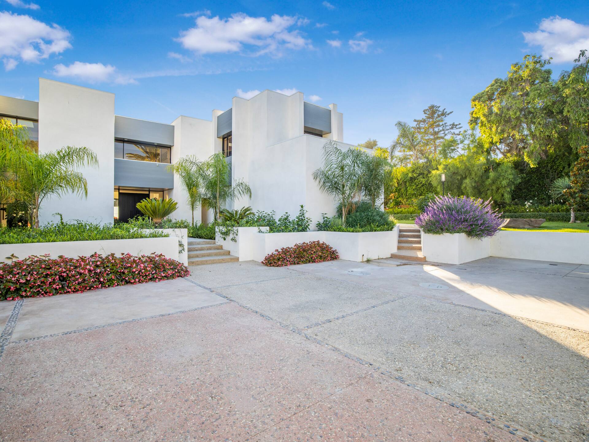 Incubus Malibu vacation rental photo 8