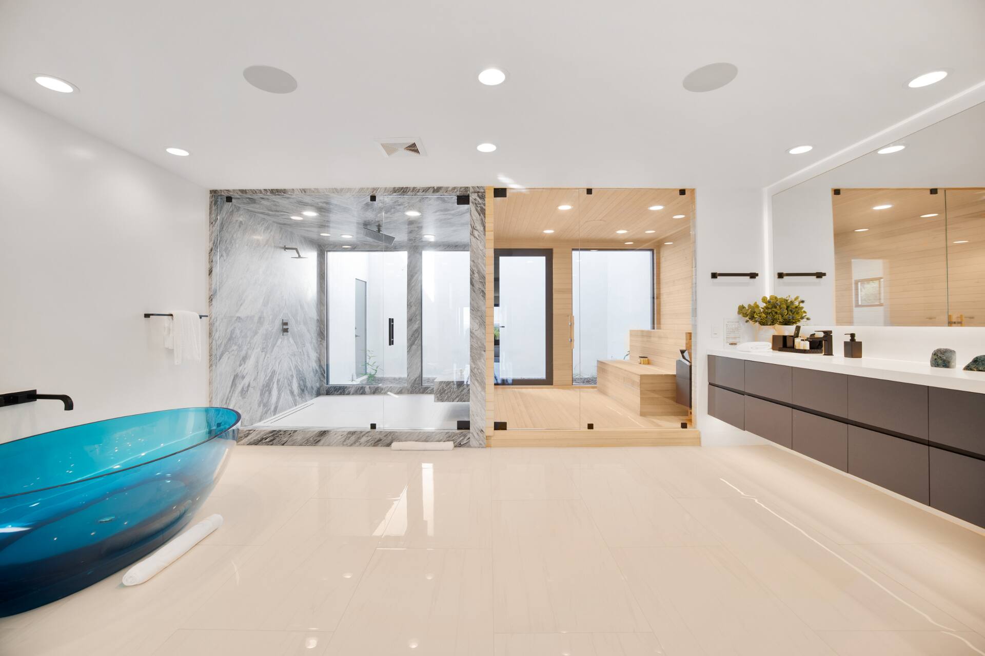 Incubus Malibu vacation rental photo 29