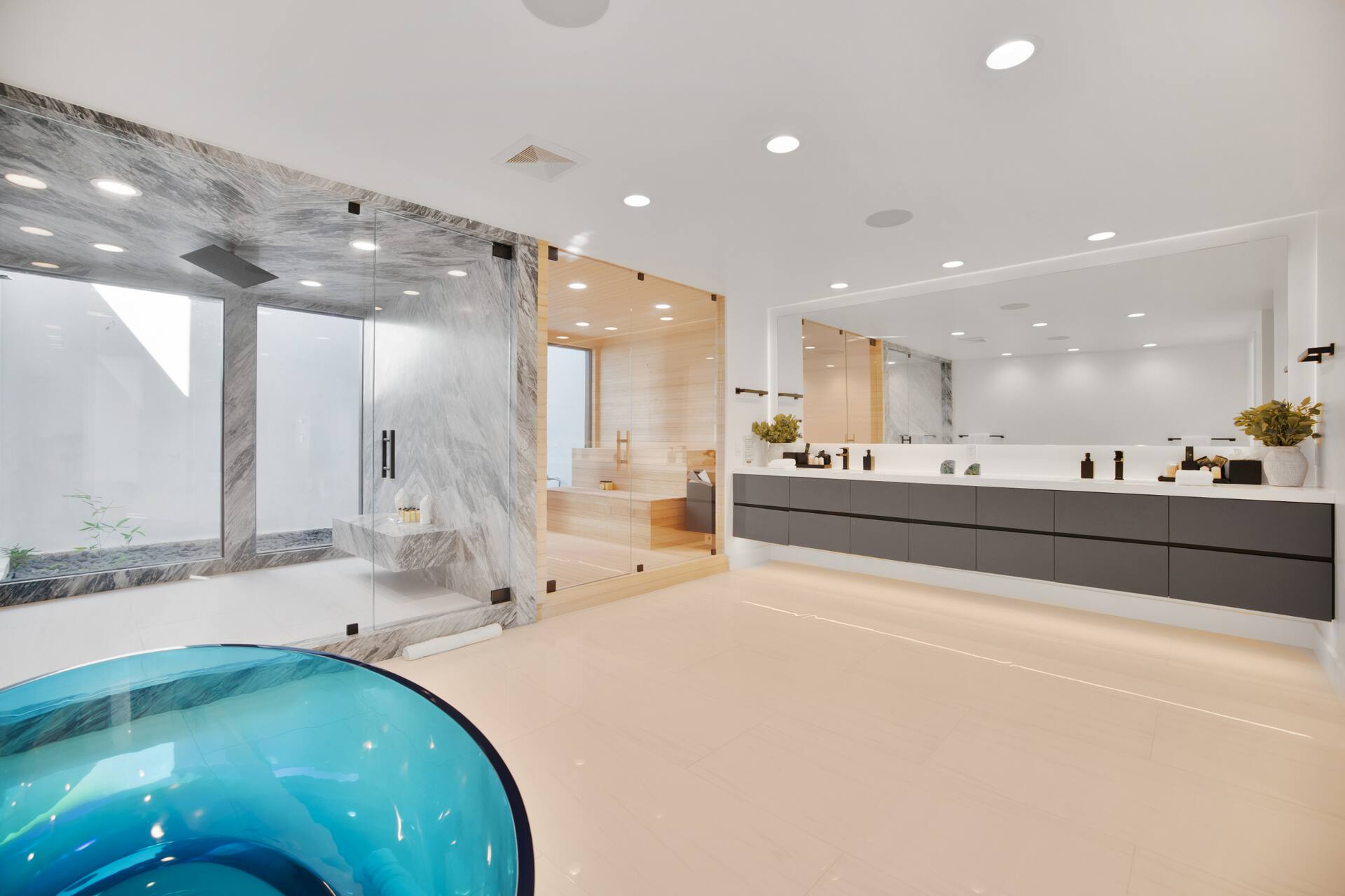 Incubus Malibu vacation rental photo 30
