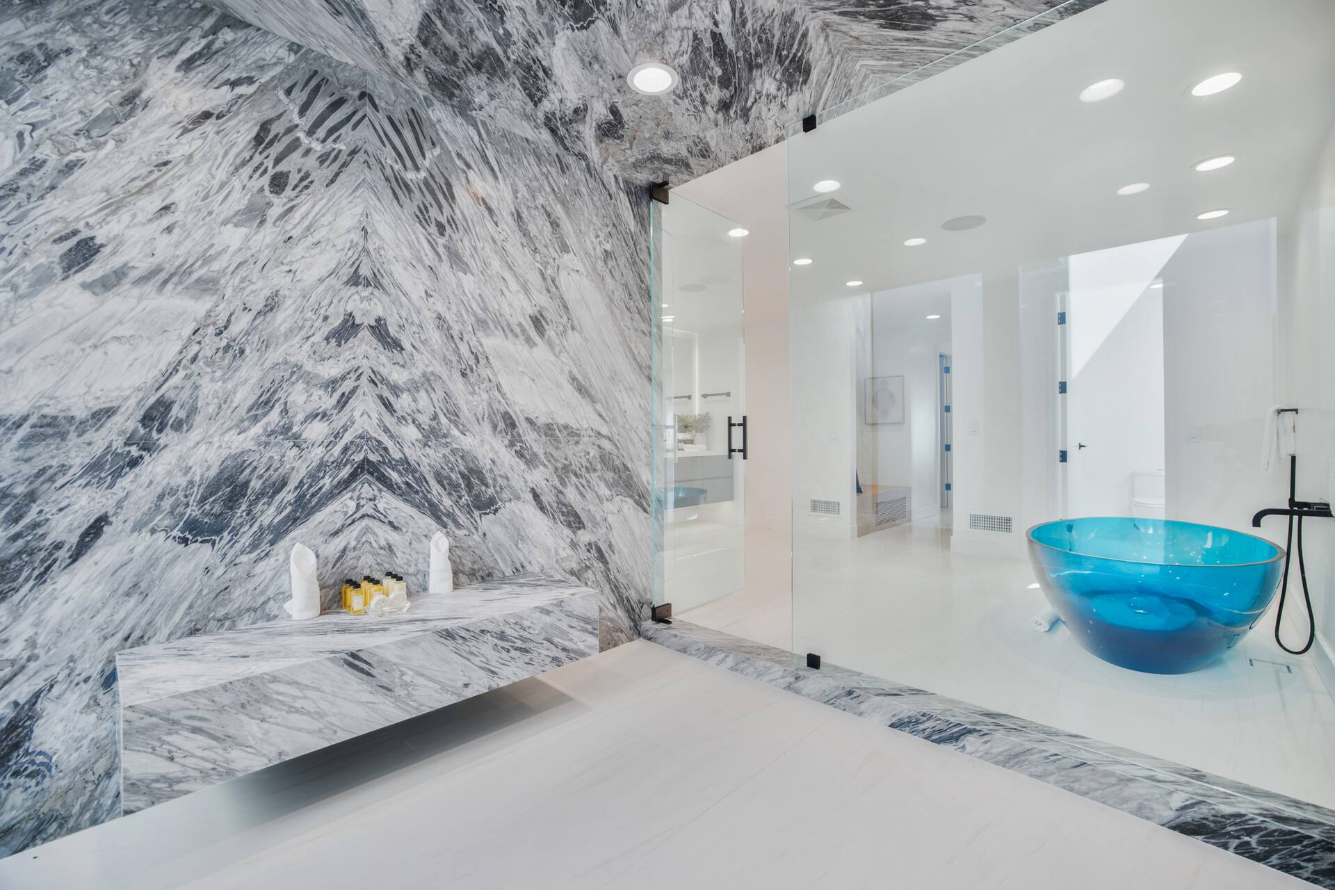 Incubus Malibu vacation rental photo 34